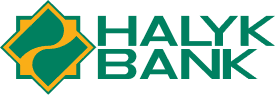 Halyk Bank ePay